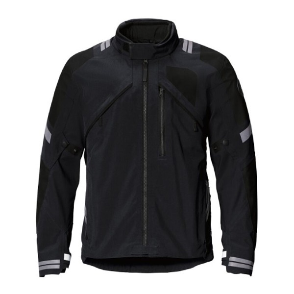 BMW BMW Motorcycle Jacket Moreno GTX Men